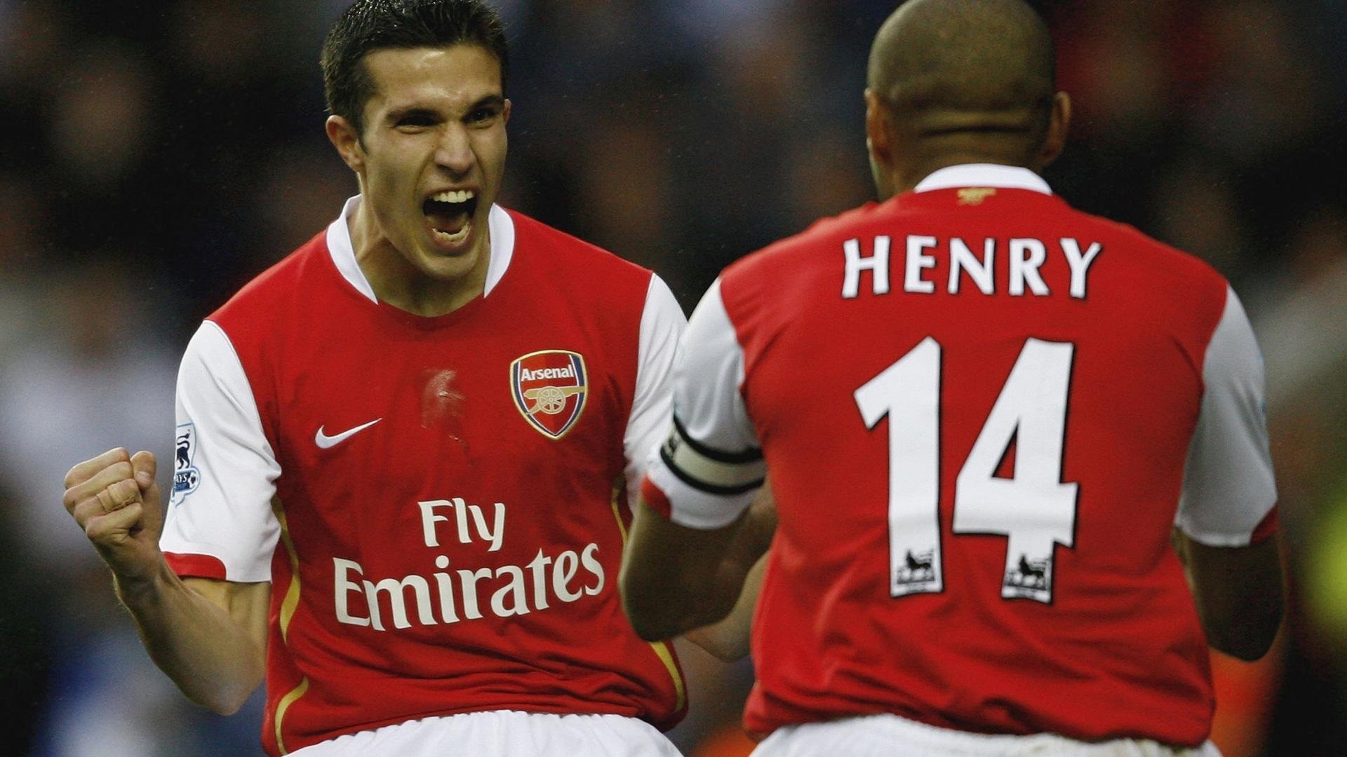 罗德里，从掌控比赛到突尼斯奇迹—足球场上的战术之手与命运之轮