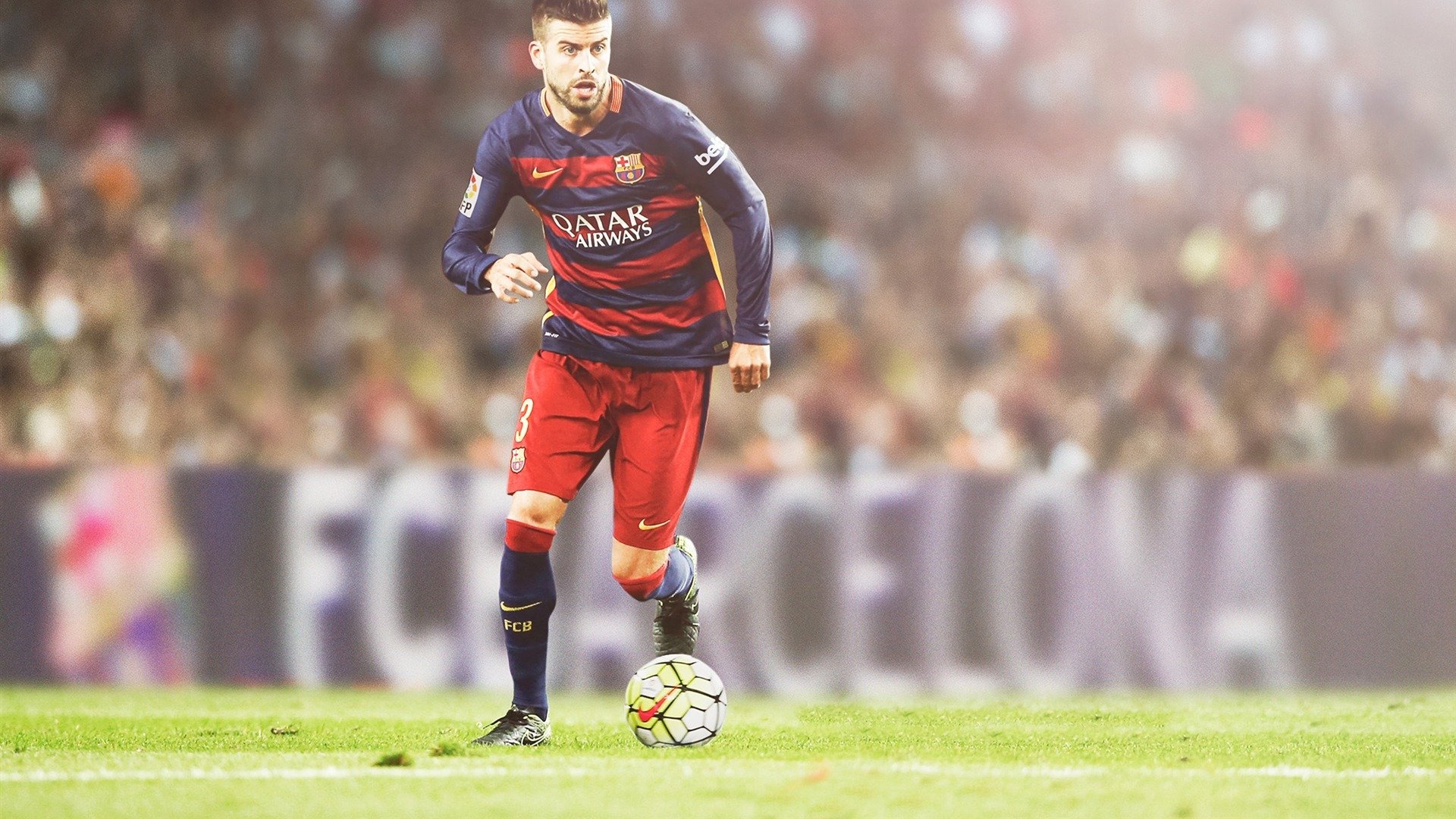 当尤文掀翻比利时,莫德里奇如何用攻防两端的统治力定义现代中场