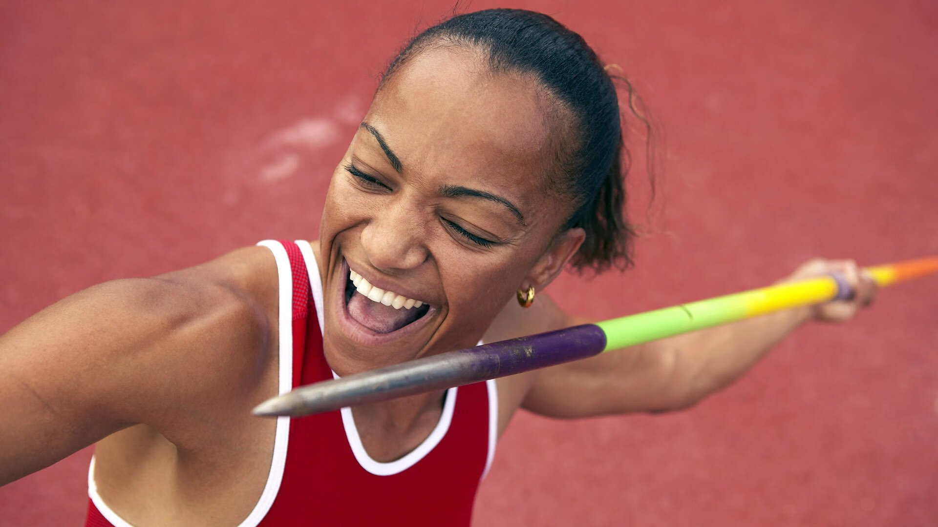 从魔术碾压到世界舞台，霍勒迪如何用防守艺术接管美加墨世界杯