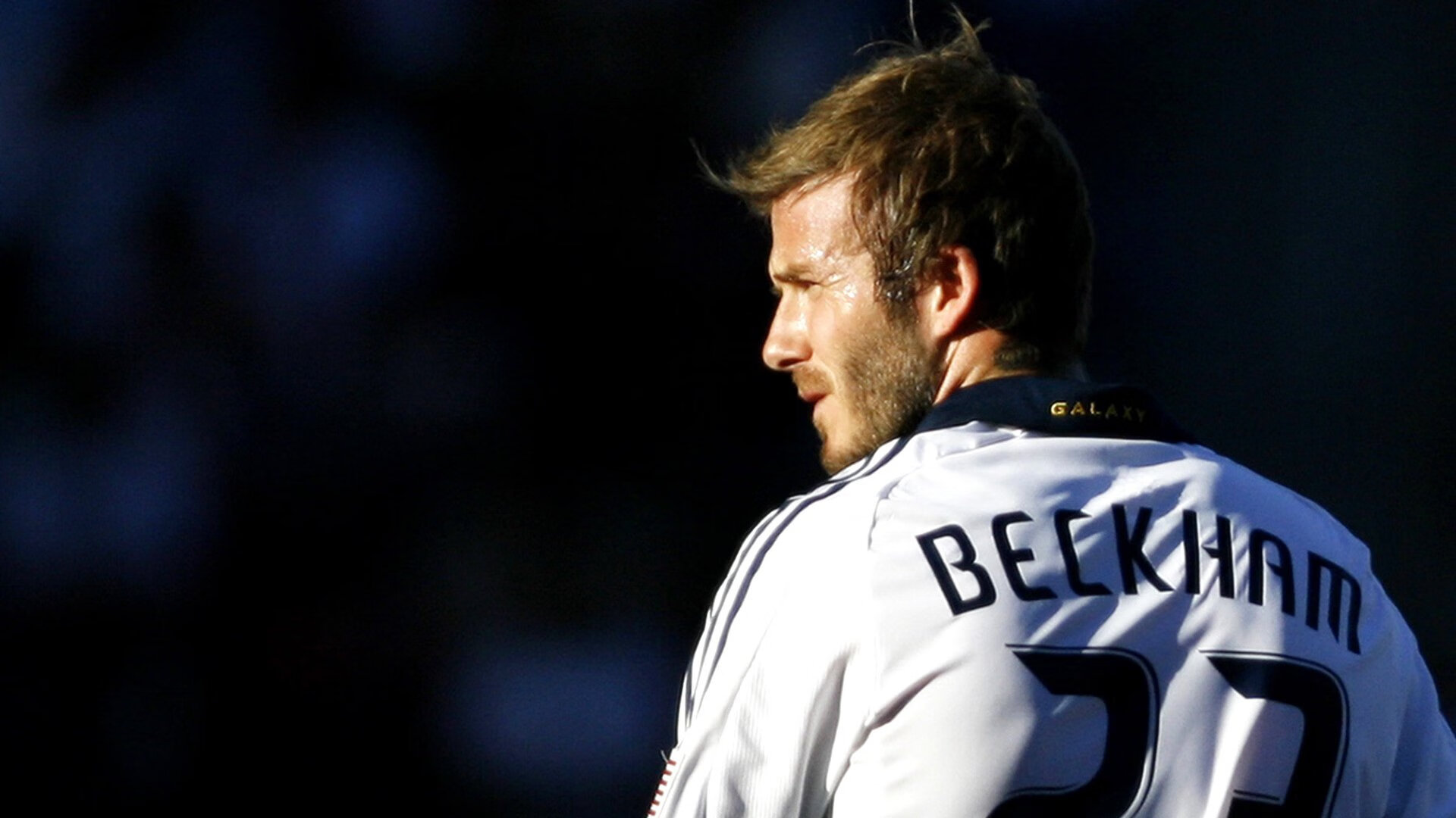 戈贝尔总决赛接管比赛，勇士横扫浙江队背后的篮球哲学