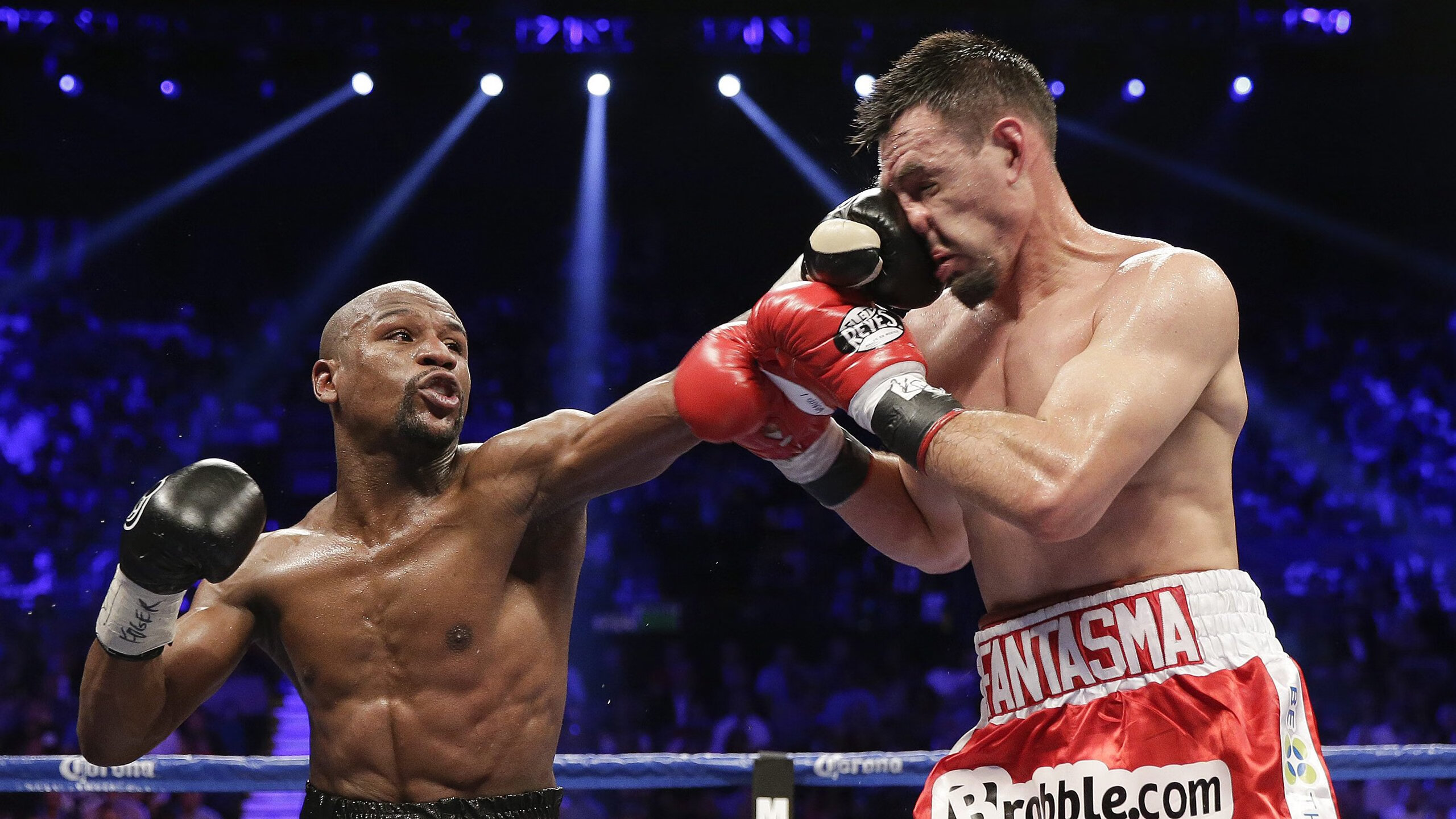 丹佛的时钟拨向末节，约基奇如何将比赛炼成个人杰作