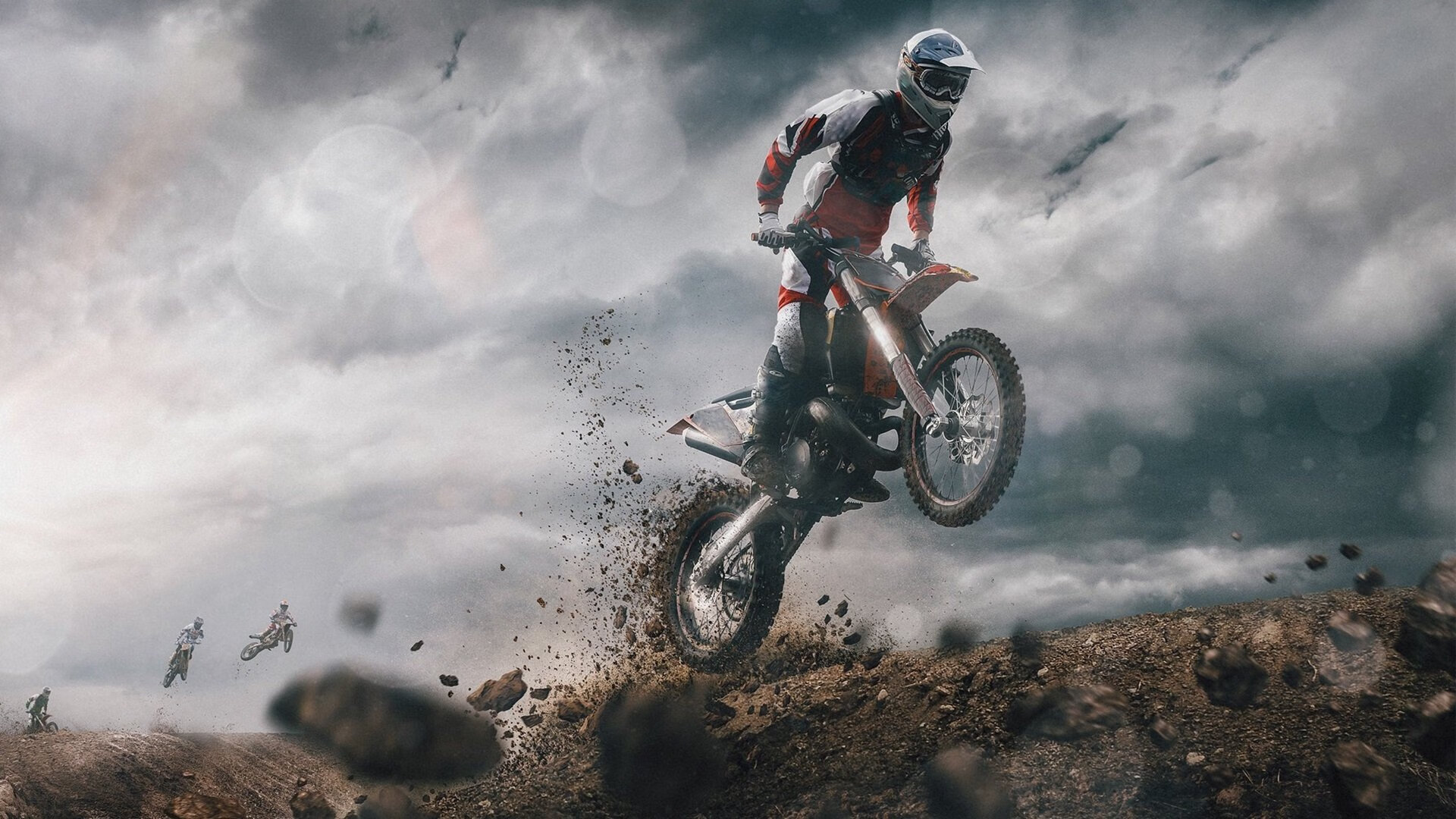 开云体育入口-暗夜锋芒，格纳布里于世界排名争夺战的压力熔炉中完成爆发