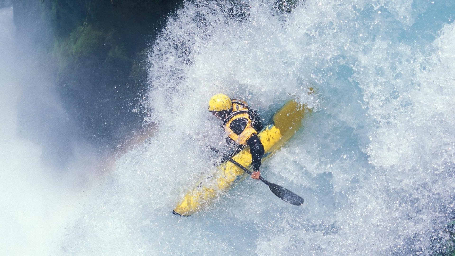 暗夜锋芒，格纳布里于世界排名争夺战的压力熔炉中完成爆发