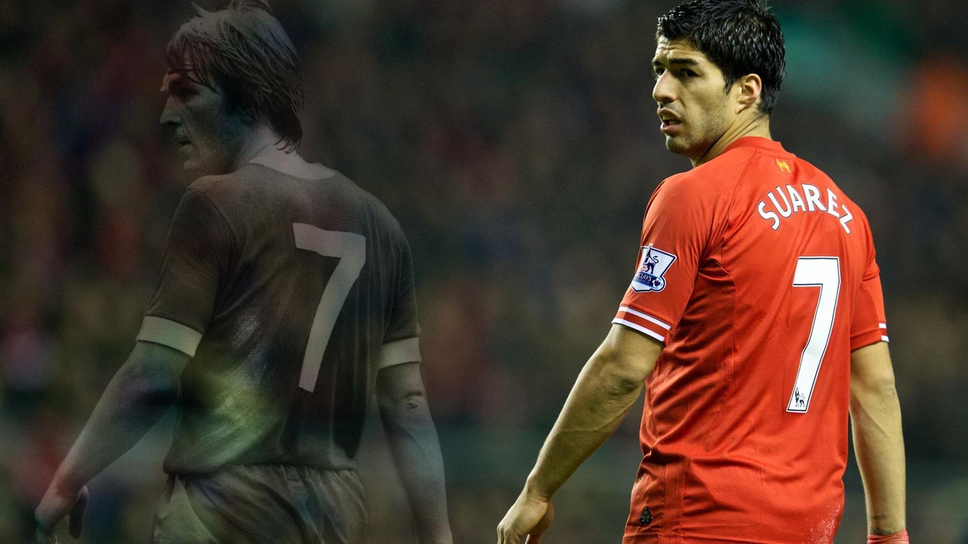 开云体育中国-当魔术遭遇钢铁洪流，伦纳德如何用唯一性统治京城之夜