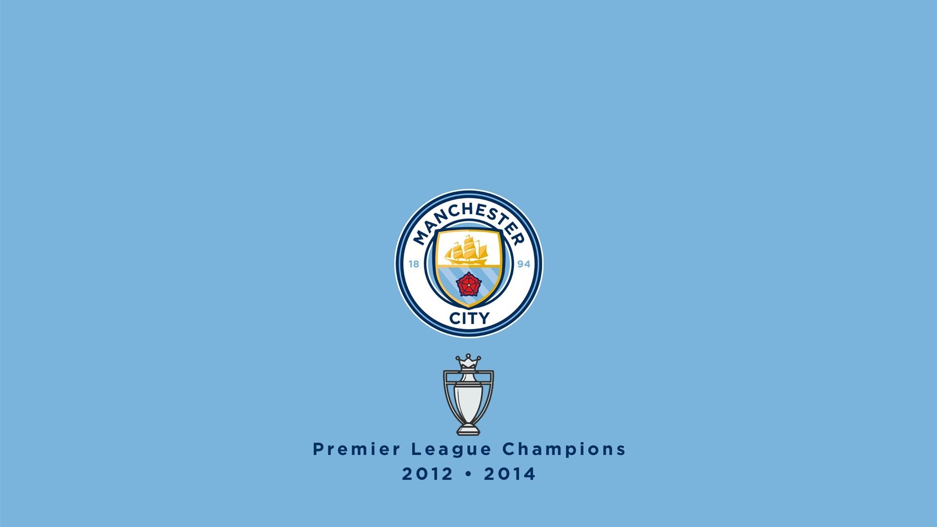 东决关键战焦点战,韩国新星闪耀,斩落曼城式豪门