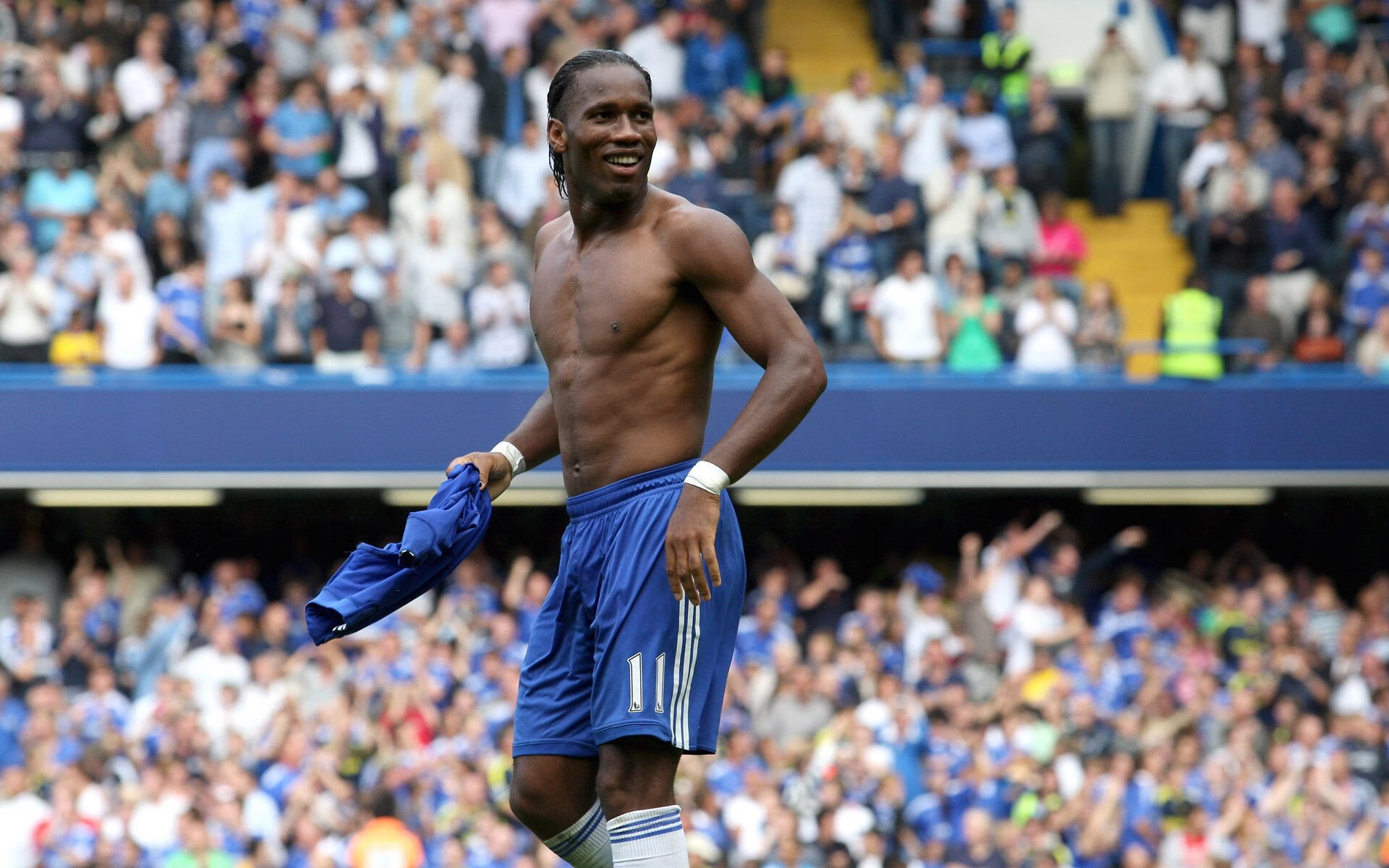 从温网到美网,穆雷的硬地革命与唯一性证明