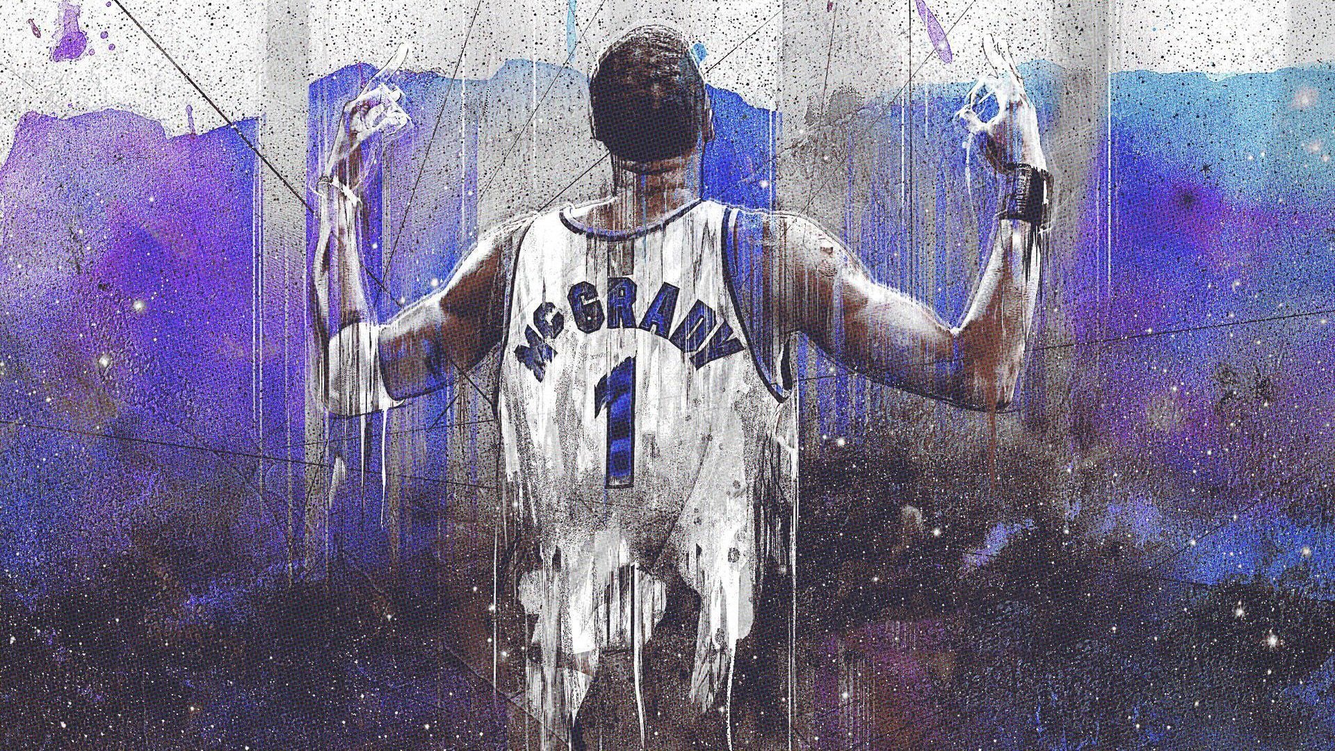 开云体育官网-乔治单核闪光，掘金攻防碾压广州显冠军底蕴