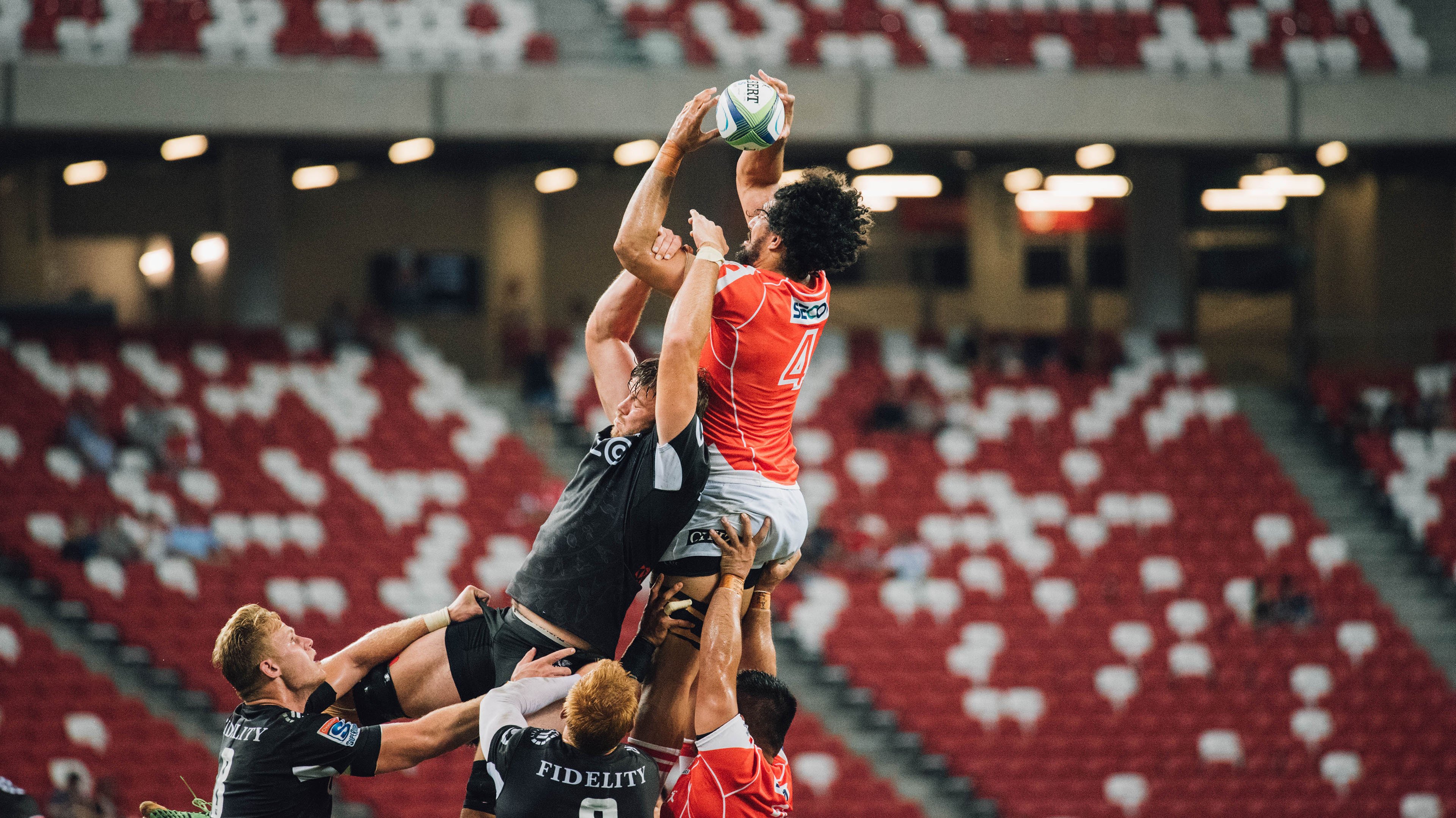 乔治单核闪光，掘金攻防碾压广州显冠军底蕴