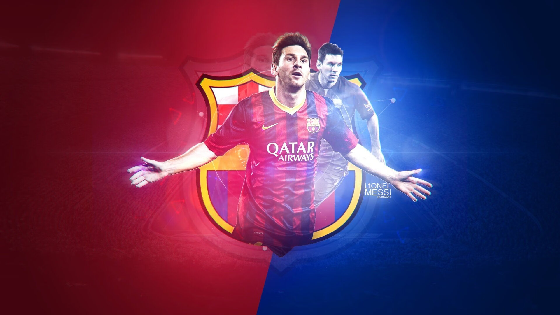 开云体育平台APP-绿茵绝杀与球台烽火，当葡萄牙队与奥恰洛夫在同一夜点燃世界