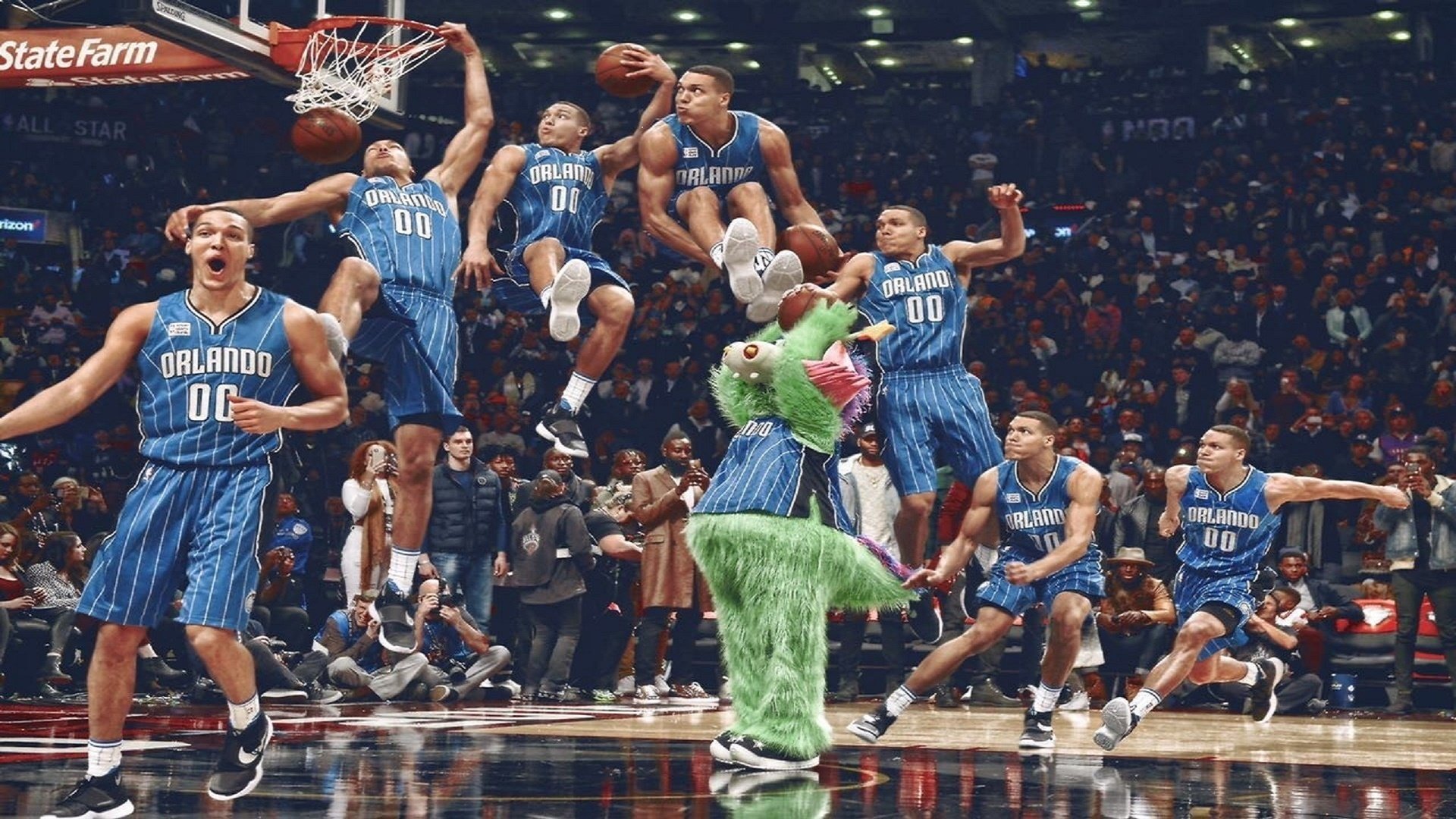 那不勒斯奇迹与拉什福德的闪耀，足球世界里的唯一性瞬间