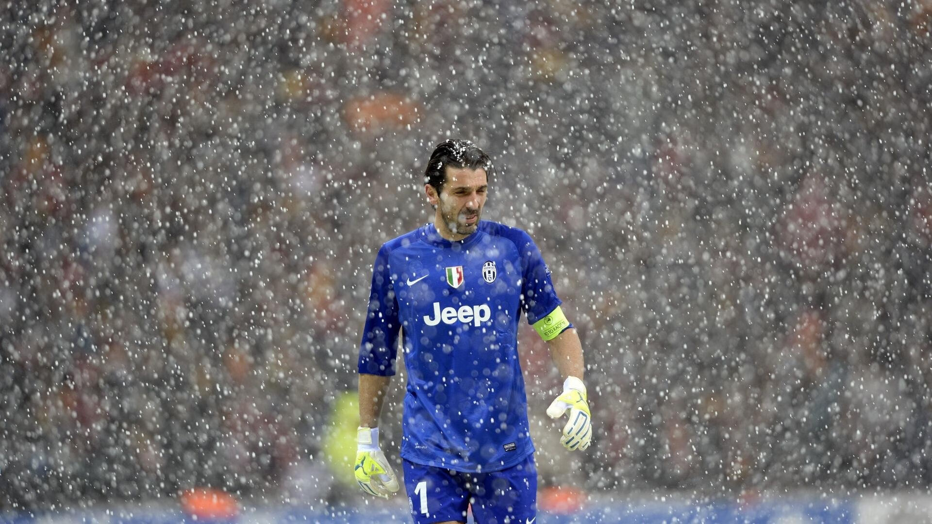 开云体育平台APP-华沙之矛刺穿雄狮之盾，卡拉斯科统治级的表演定义波兰鏖战塞内加尔