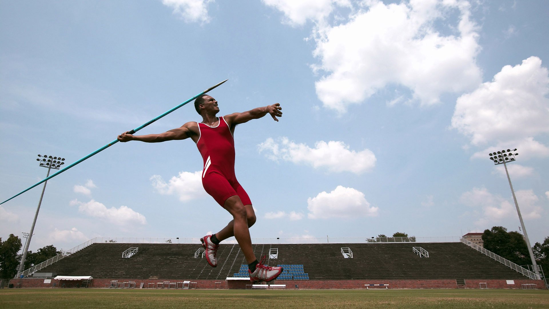 林高远独取两分点燃赛场，韩国男团3-0横扫奥地利晋级