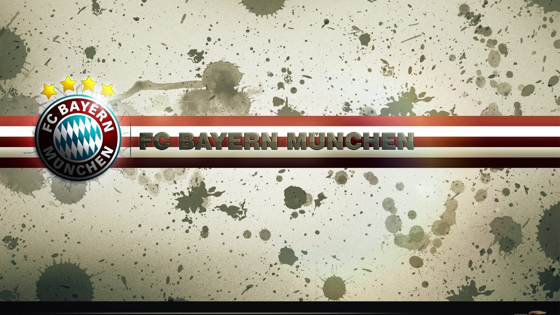 开云体育在线-绿茵场与乒乓台的双重奏，葡萄牙横扫德国，许昕刷新纪录的启示