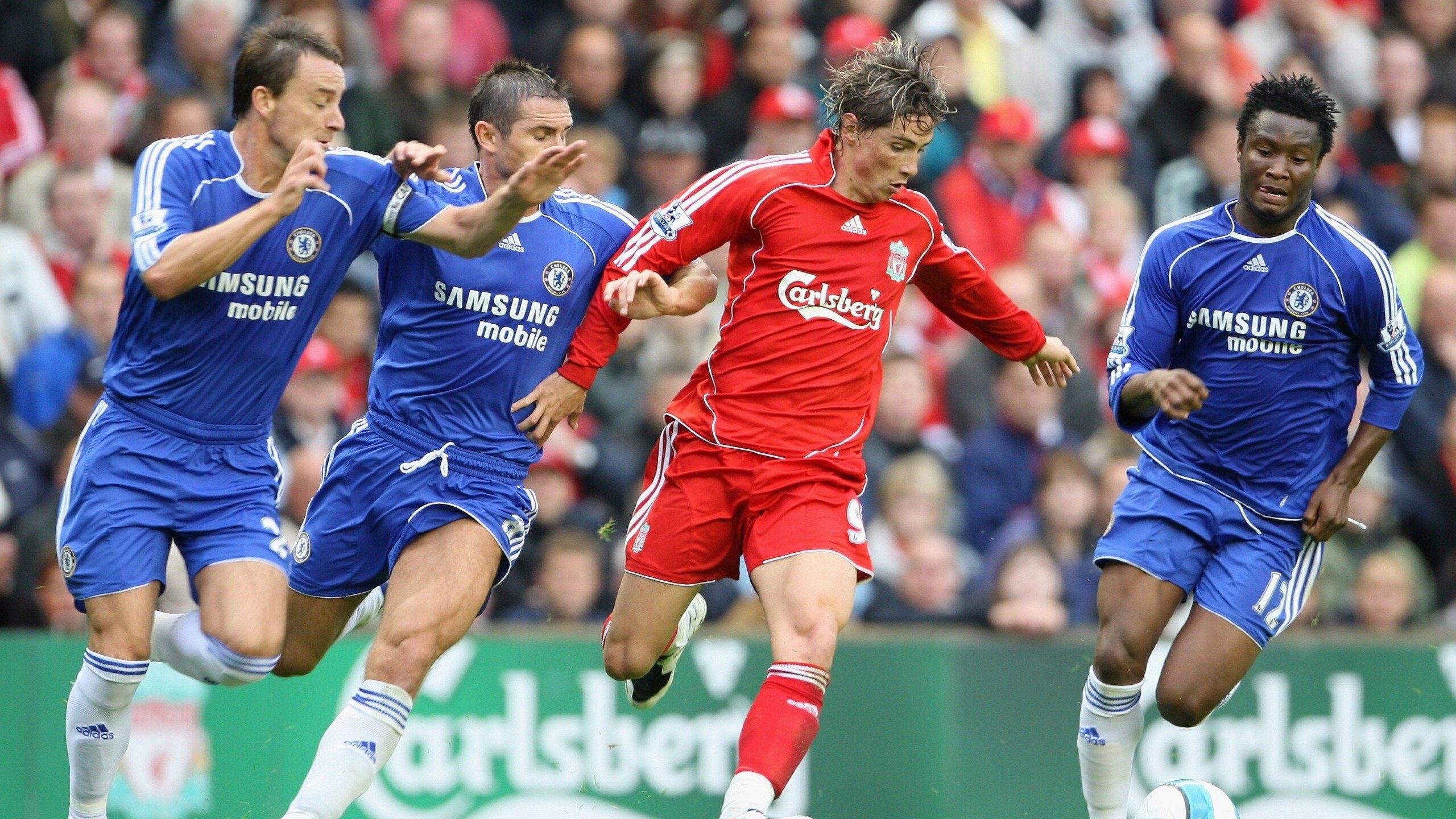 开云体育登录-周冠宇关键制胜，迈凯伦力压红牛改写F1格局