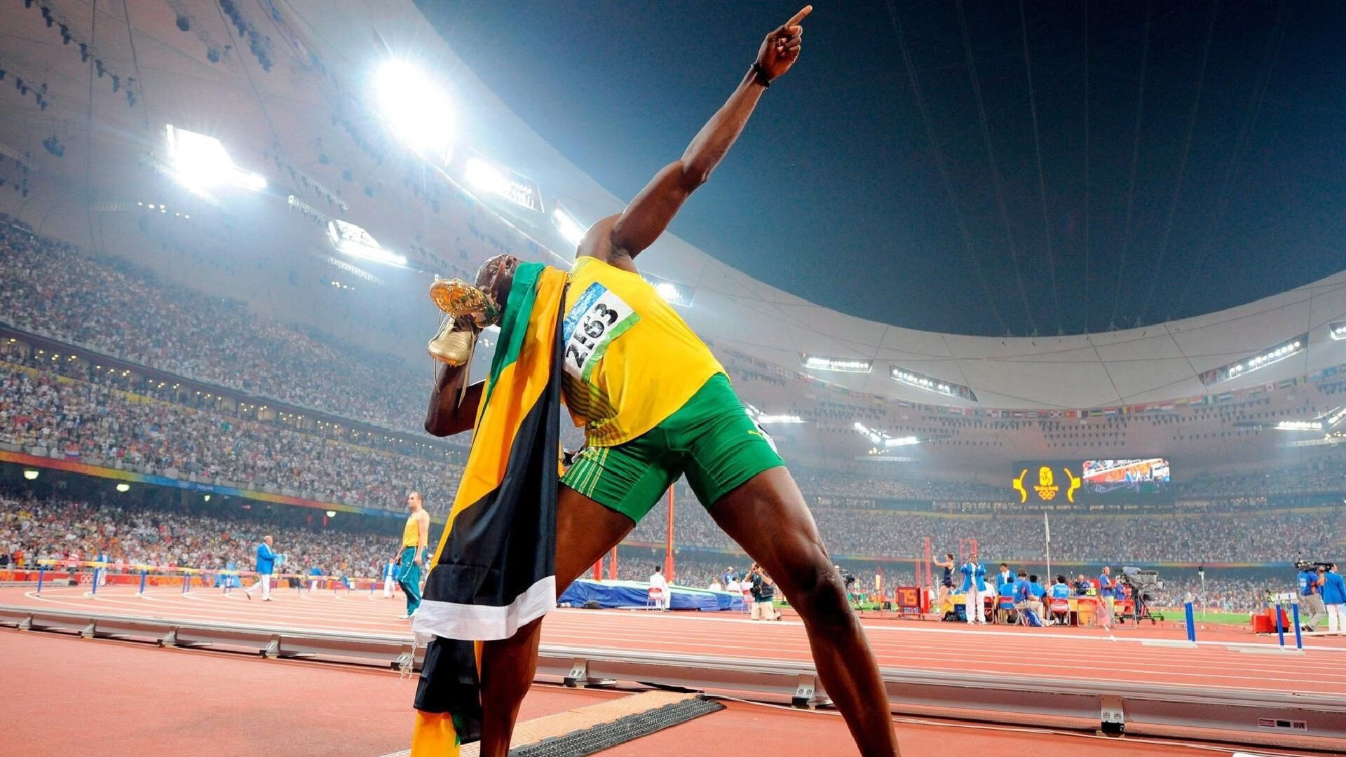 开云体育平台APP-绝境中的王者，法国队翻盘奥地利，奥恰洛夫一锤定音